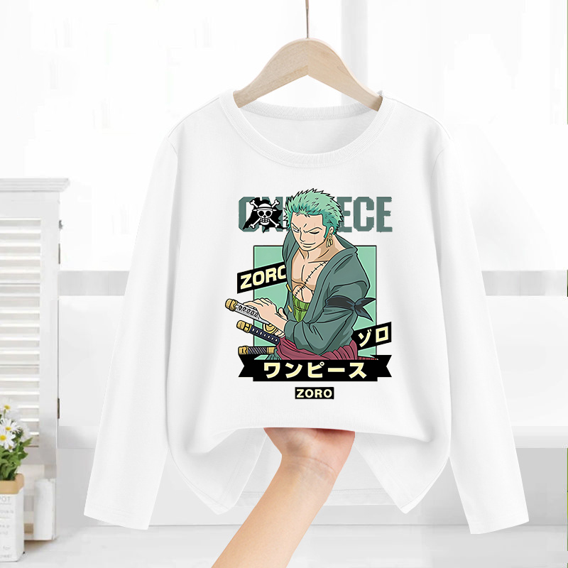 قميص أطفال بأكمام طويلة مطبوع  - مراجعة Base Layer Top وسعره