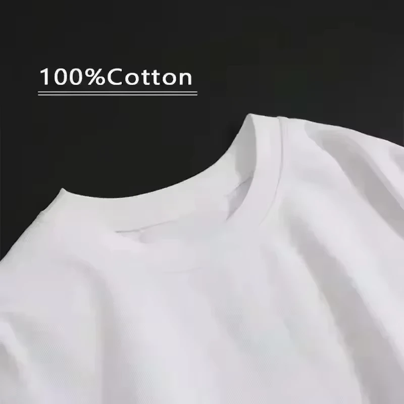 تي شيرت نسائي بأكمام طويلة على - مراجعة Base Layer Top وسعره