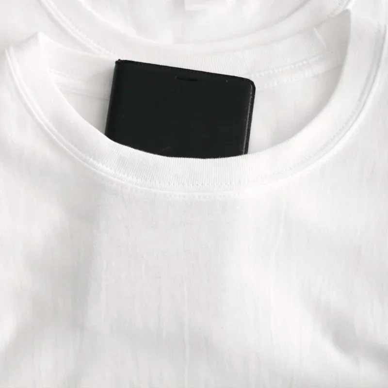 تي شيرت نسائي بأكمام طويلة على - مراجعة Base Layer Top وسعره