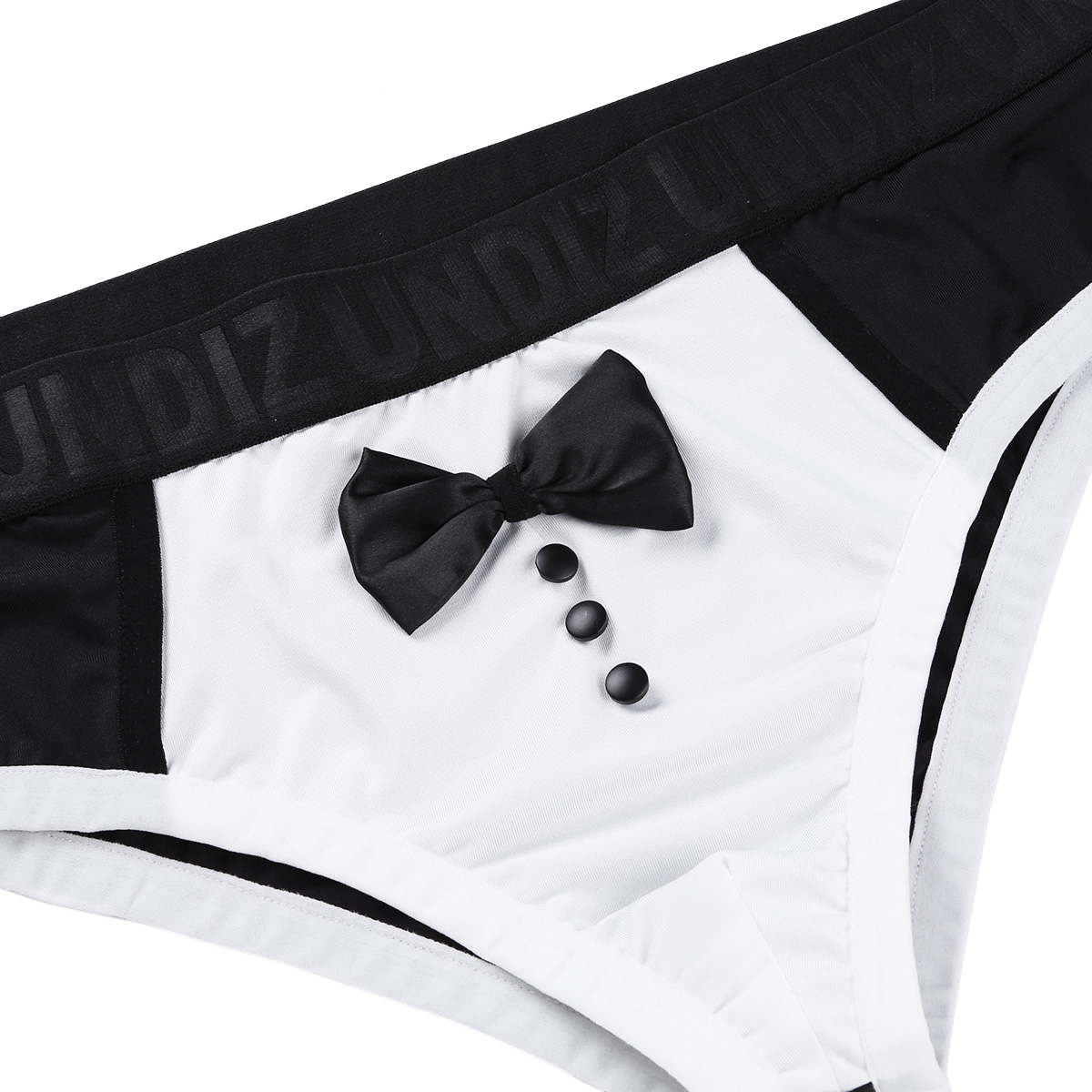 الرجال لطيف سهرة سراويل بوكسر  - مراجعة Boxer Brief Pack Cotton وسعره