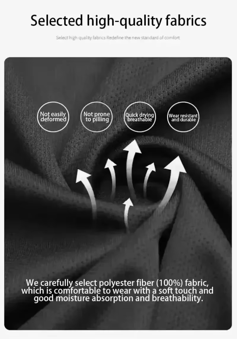 قميص كرة سلة بتصميم دراغون بول - مراجعة Sleeveless Undershirt وسعره