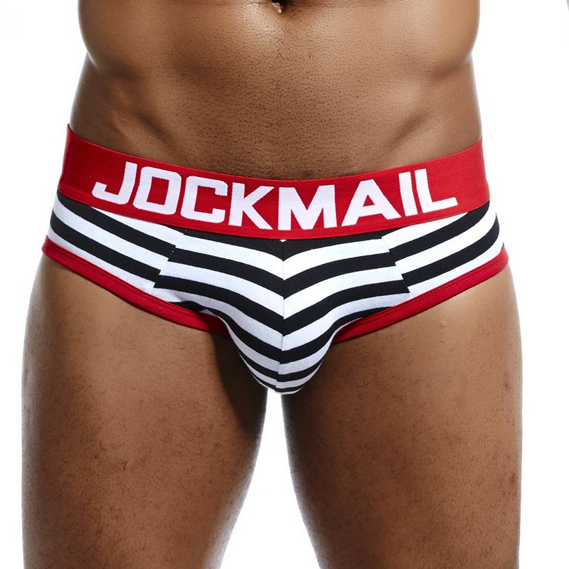 ثونغ للرجال مثير بخيط رفيع عار - مراجعة Jockstrap Athletic وسعره