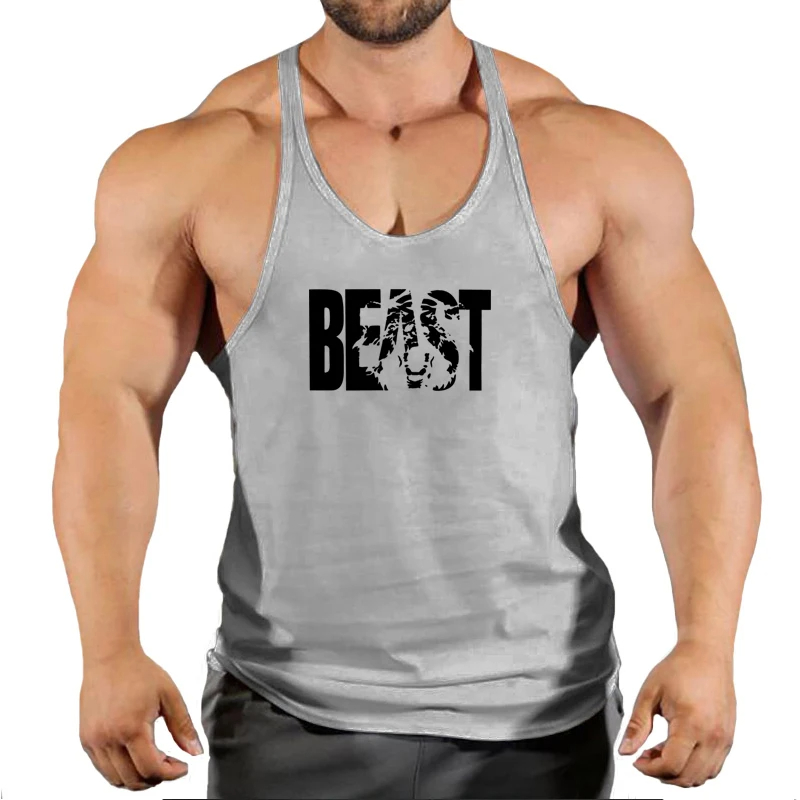 كمال الاجسام واللياقة البدنية  - مراجعة Undershirt Crew Neck وسعره