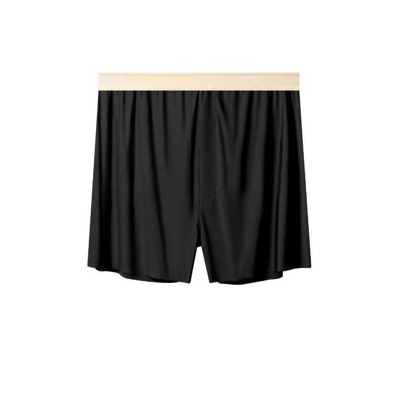 حجم كبير رقيقة الرجال السهم ال - مراجعة Quick Dry Underwear وسعره