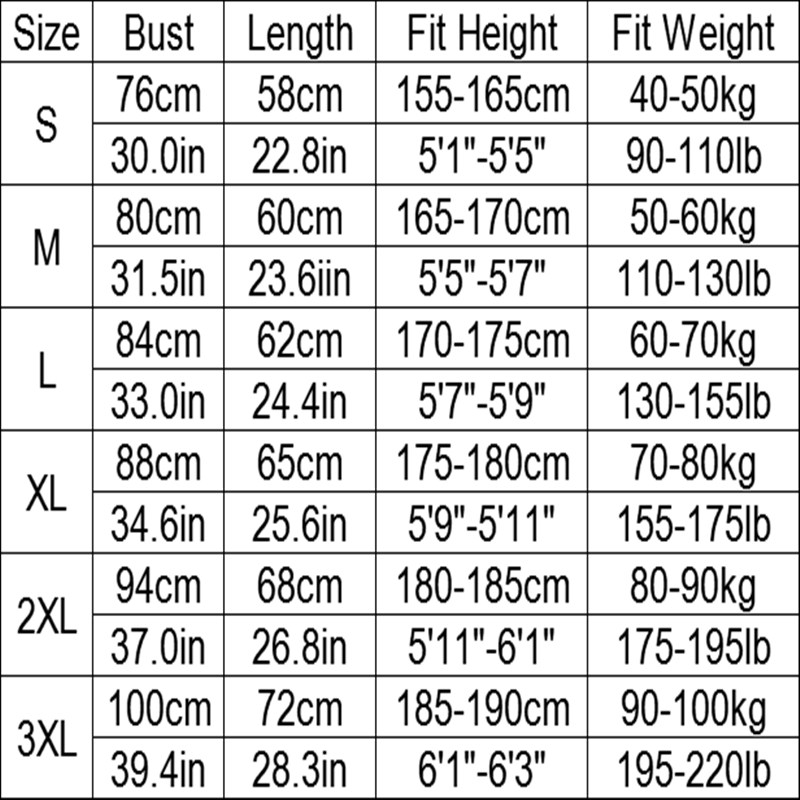 سترة ضيقة رياضية سوداء للرجال  - مراجعة T Shirt Tight Fit وسعره