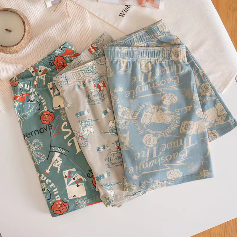 1 قطعة رجل آرو السراويل القطن  - مراجعة Boxer Brief Pack Cotton وسعره
