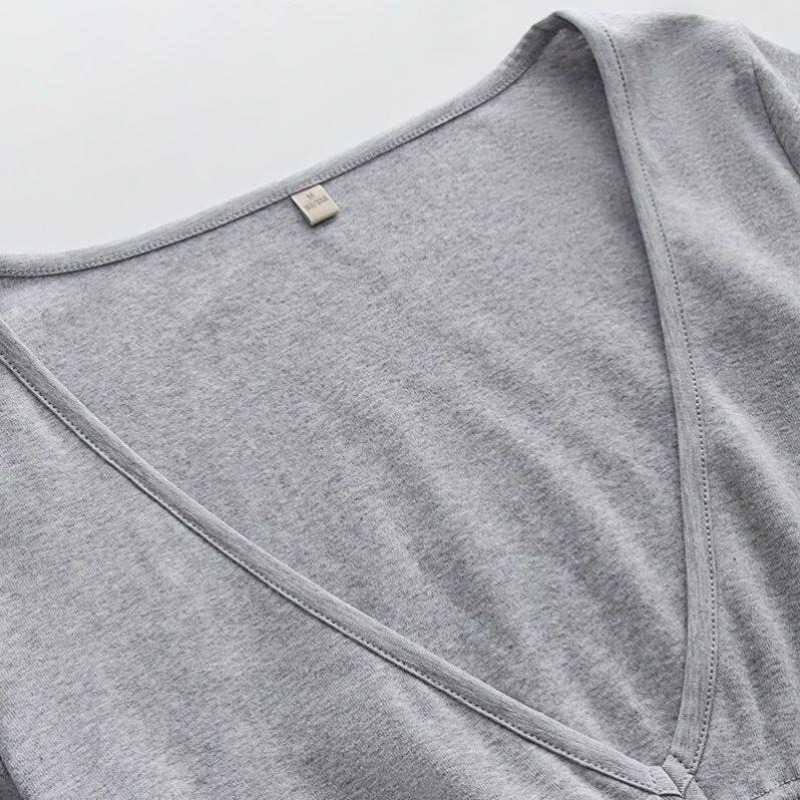 قميص داخلي بدون أكمام لتدفئة ا - مراجعة Sleeveless Undershirt وسعره