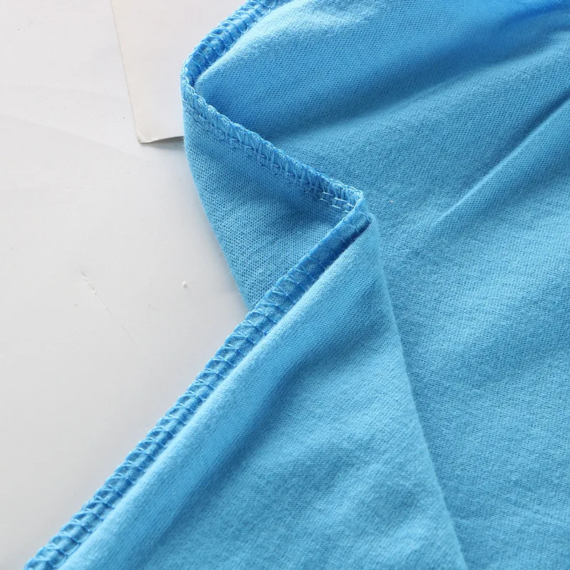 القطن الرجال سراويل السروال ال - مراجعة Boxer Brief Pack Cotton وسعره