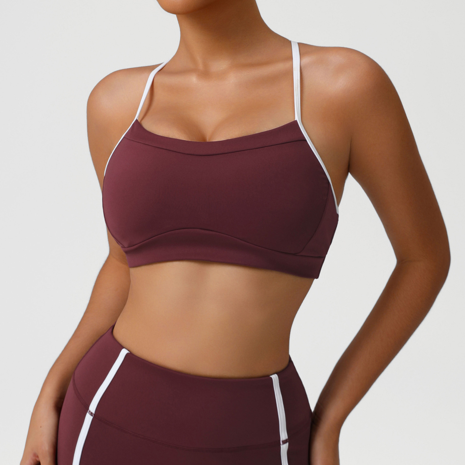 ملابس داخلية رياضية ناعمة ومرن - مراجعة Quick Dry Underwear وسعره
