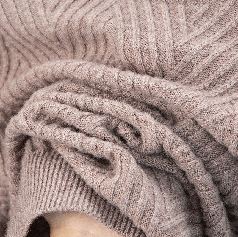 سترة رجالية 100% من صوف الكشمي - مراجعة Thermal Long John وسعره