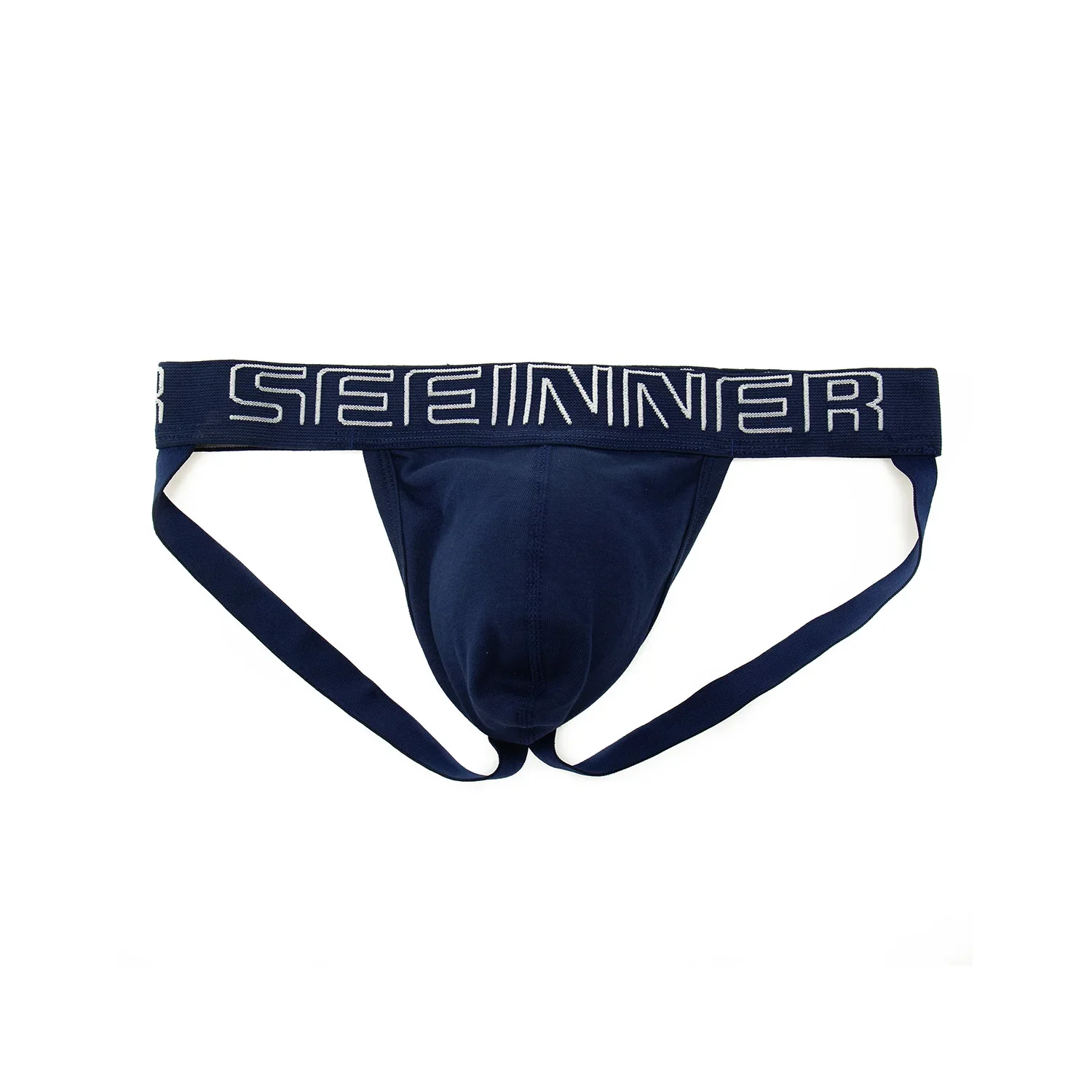 ملابس داخلية مثيرة للرجال حزام - مراجعة Jockstrap Athletic وسعره
