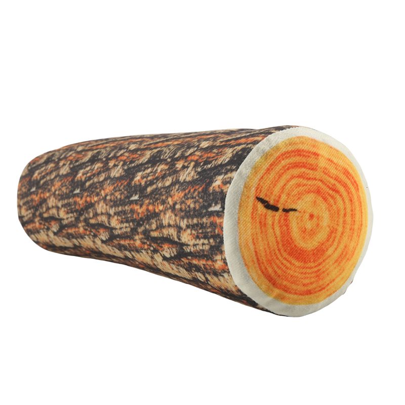 AB08-وسائد، وسائد مريحة على شك - مراجعة Bamboo Fiber Trunk وسعره