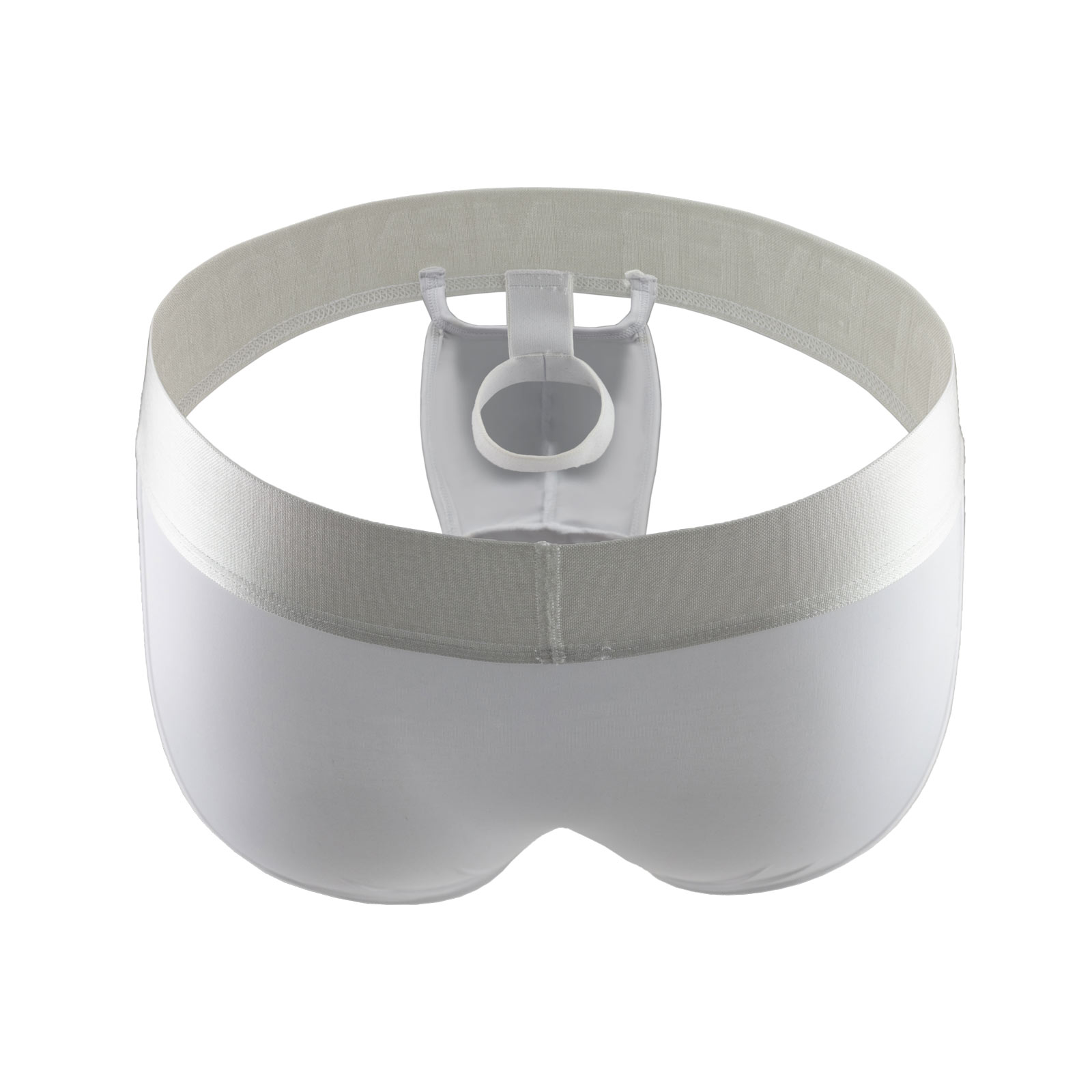 CLEVER-MENMODE الرجال مثير O-ح - مراجعة Jockstrap Athletic وسعره