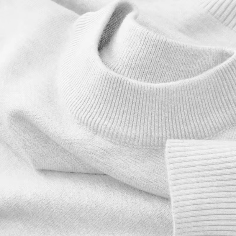 تي شيرت رجالي كاجوال بياقة مدو - مراجعة Thermal Long John وسعره