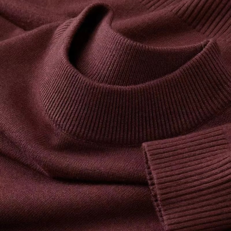 تي شيرت رجالي كاجوال بياقة مدو - مراجعة Thermal Long John وسعره