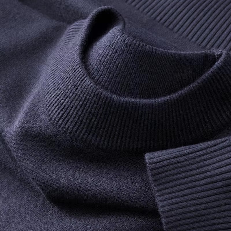 تي شيرت رجالي كاجوال بياقة مدو - مراجعة Thermal Long John وسعره