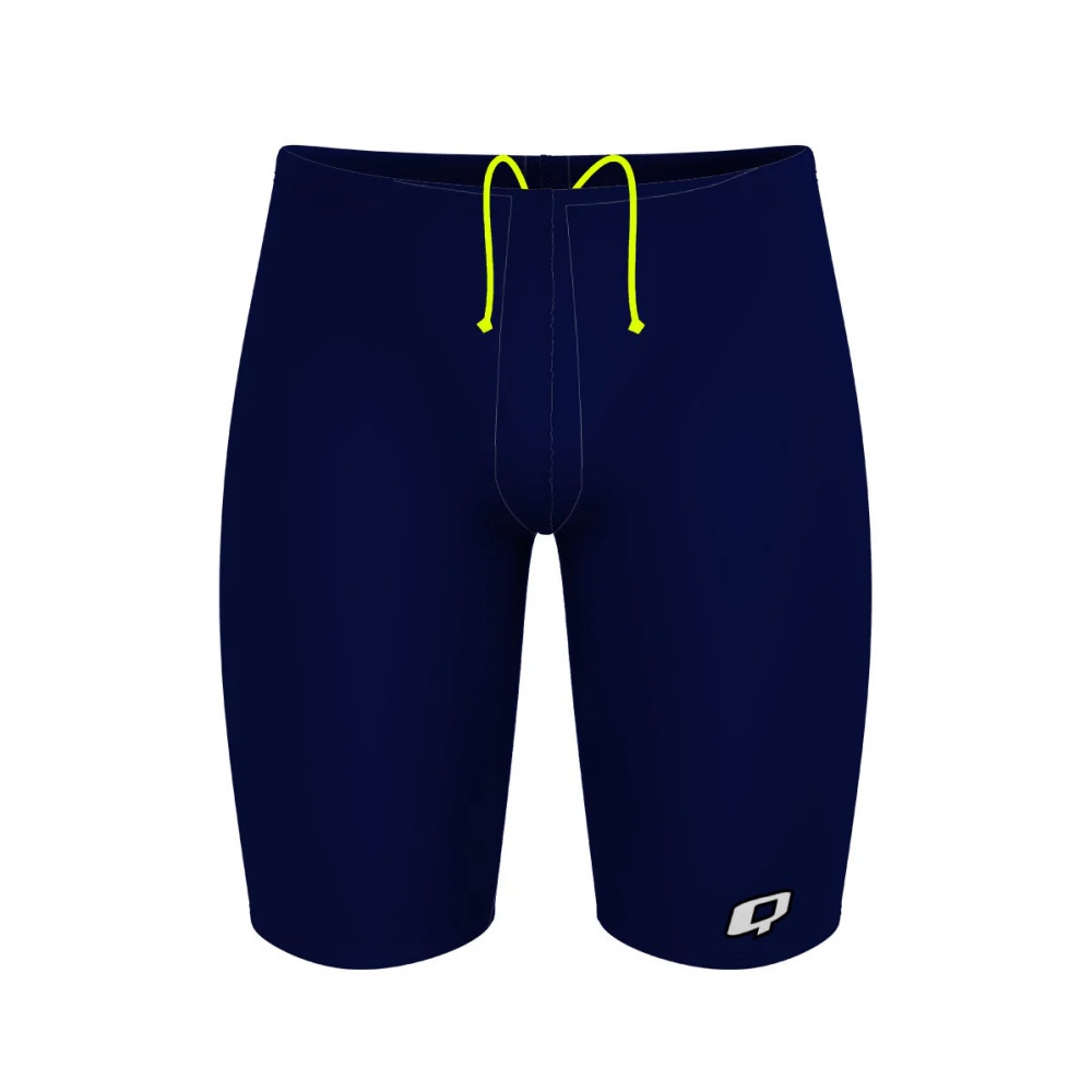 شورت سباحة رجالي رياضي ضاغط لل - مراجعة Compression Shorts Athletes وسعره