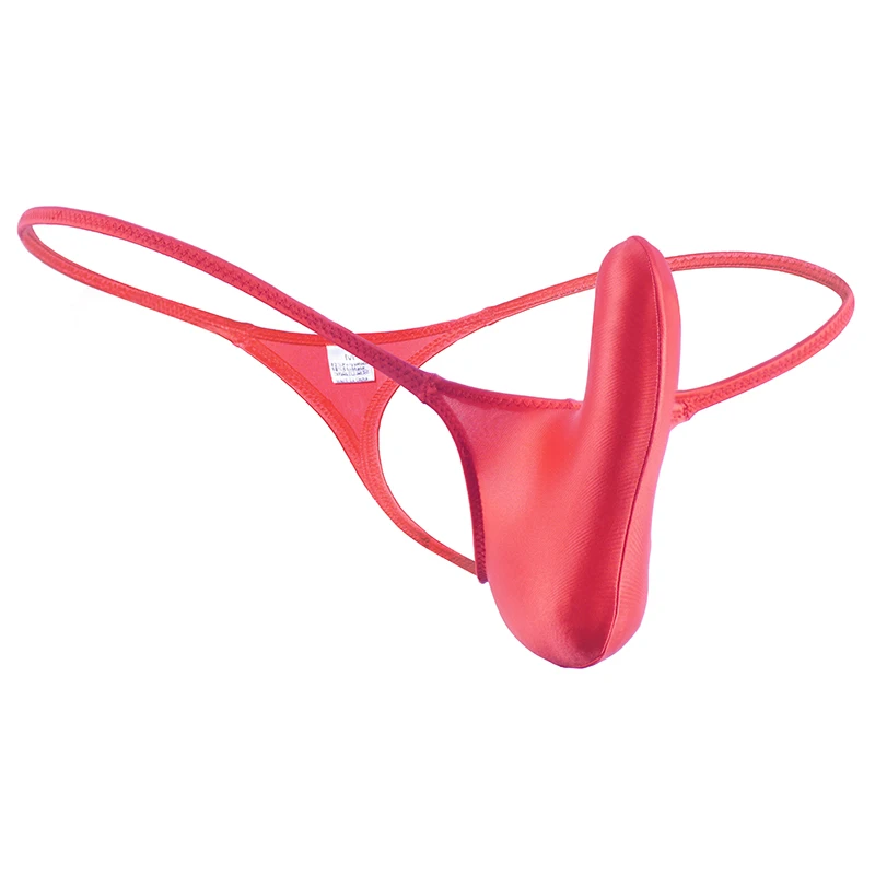 ملابس داخلية مثيرة للرجال من Y - مراجعة Jockstrap Athletic وسعره