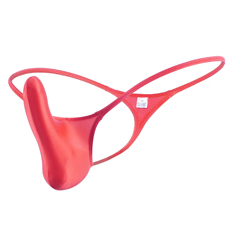 ملابس داخلية مثيرة للرجال من Y - مراجعة Jockstrap Athletic وسعره