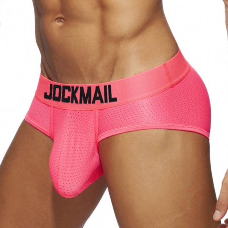 4 قطعة/الوحدة الرجال الملابس ا - مراجعة Boxer Shorts Modal وسعره