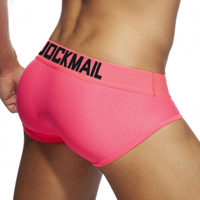 4 قطعة/الوحدة الرجال الملابس ا - مراجعة Boxer Shorts Modal وسعره
