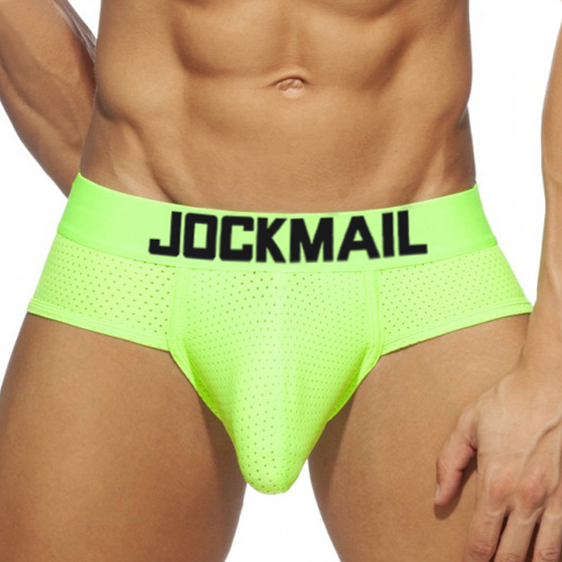 4 قطعة/الوحدة الرجال الملابس ا - مراجعة Boxer Shorts Modal وسعره