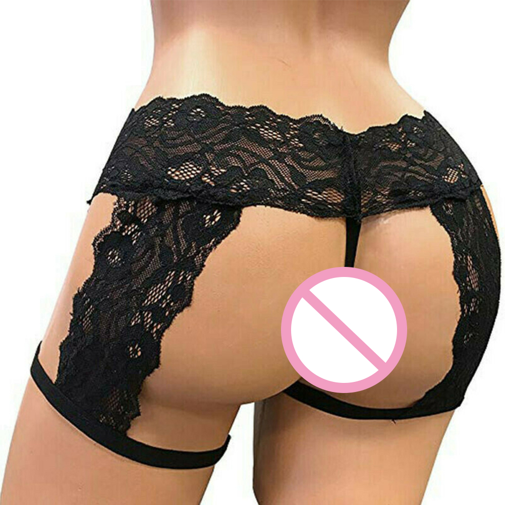 2024 جديد الرجال مثير سيسي الم - مراجعة Pouch Boxer Pouch وسعره
