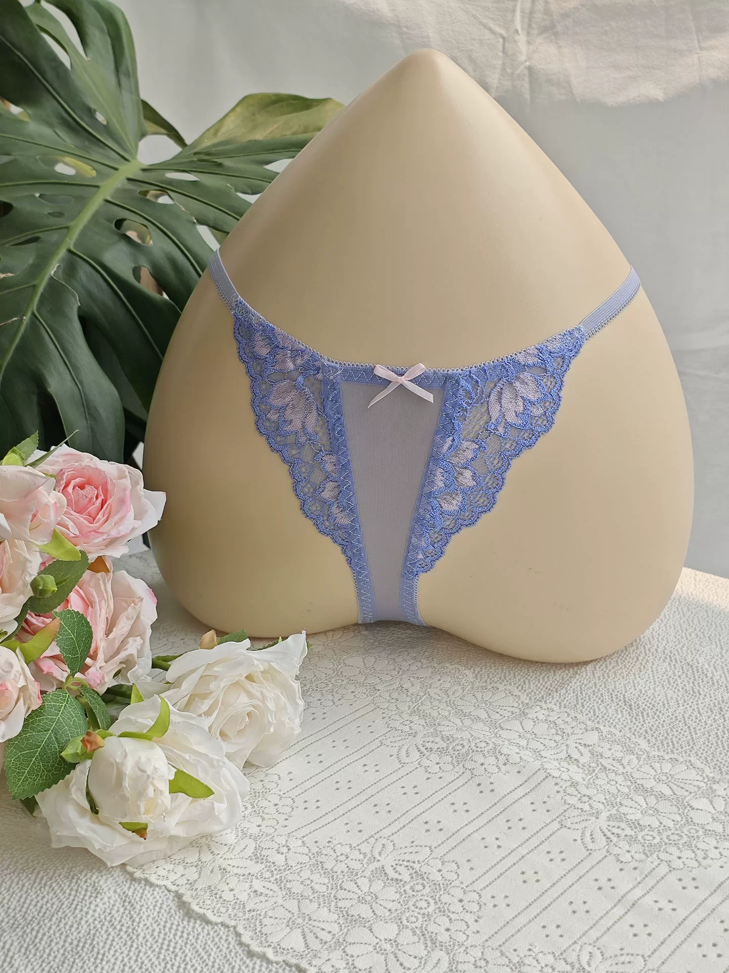 سروال داخلي رجالي أسود من الدا - مراجعة Boxer Brief Pack Cotton وسعره