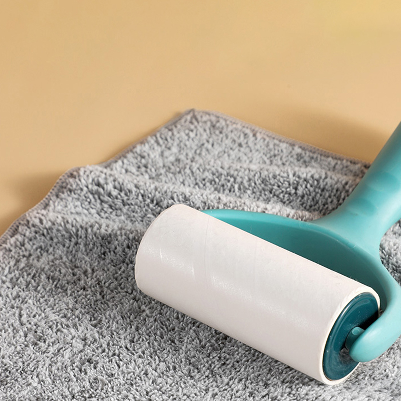 الخيزران الفحم الألياف تنظيف ا - مراجعة Bamboo Fiber Trunk وسعره