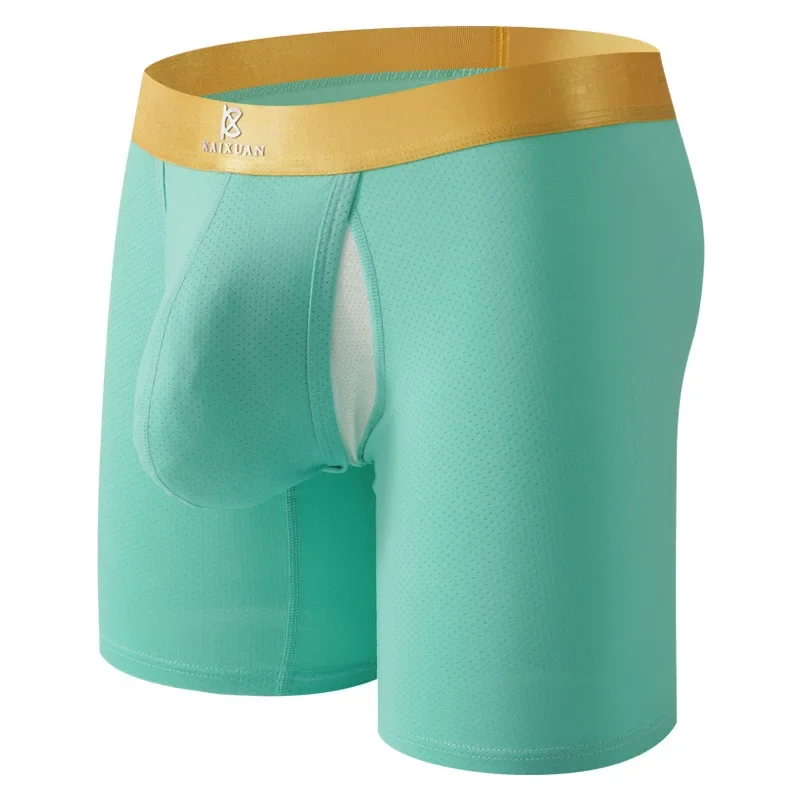 سراويل داخلية للرجال من الحرير - مراجعة Multi Pack Underwear وسعره