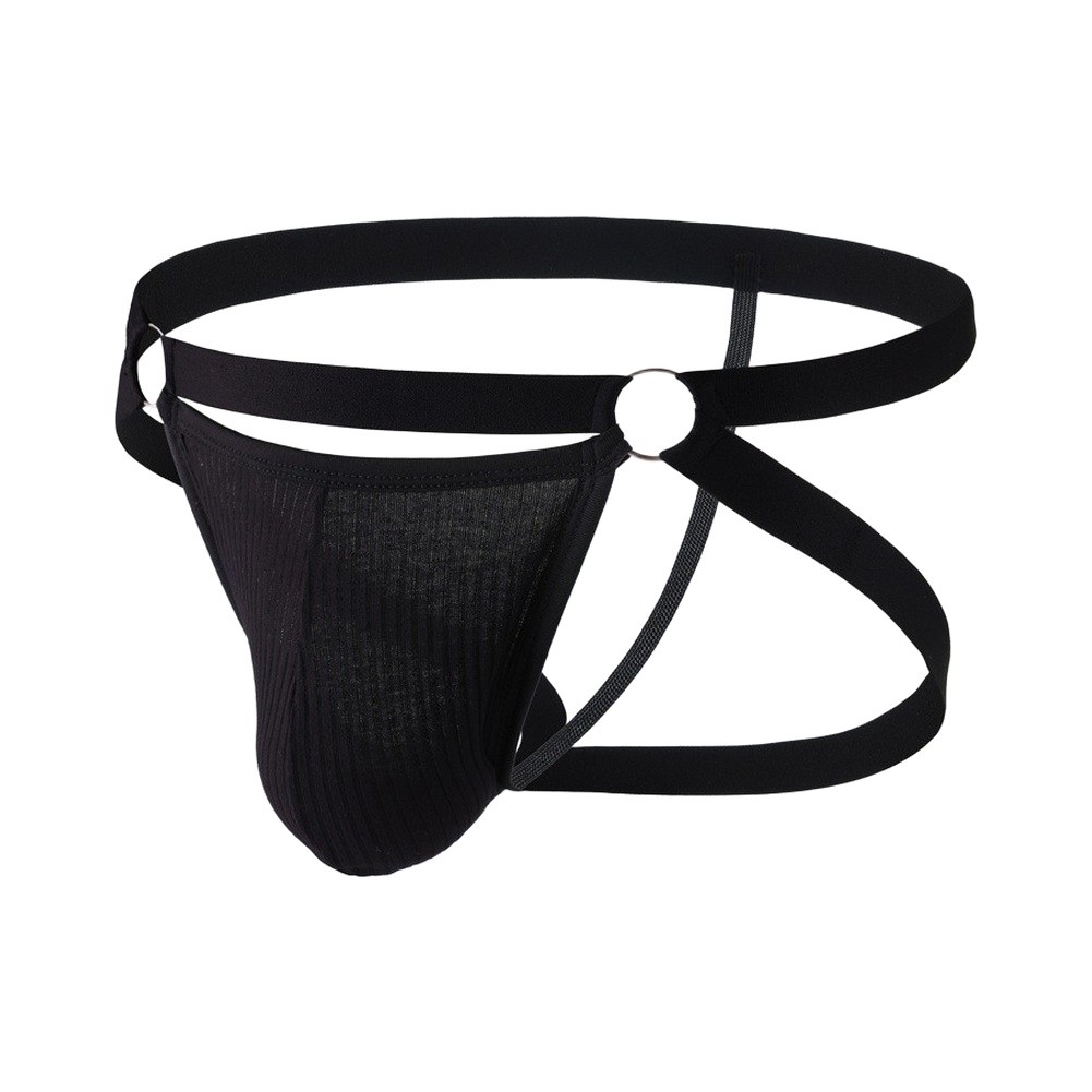 ملابس داخلية رجالية: جوكستراب، - مراجعة Jockstrap Athletic وسعره