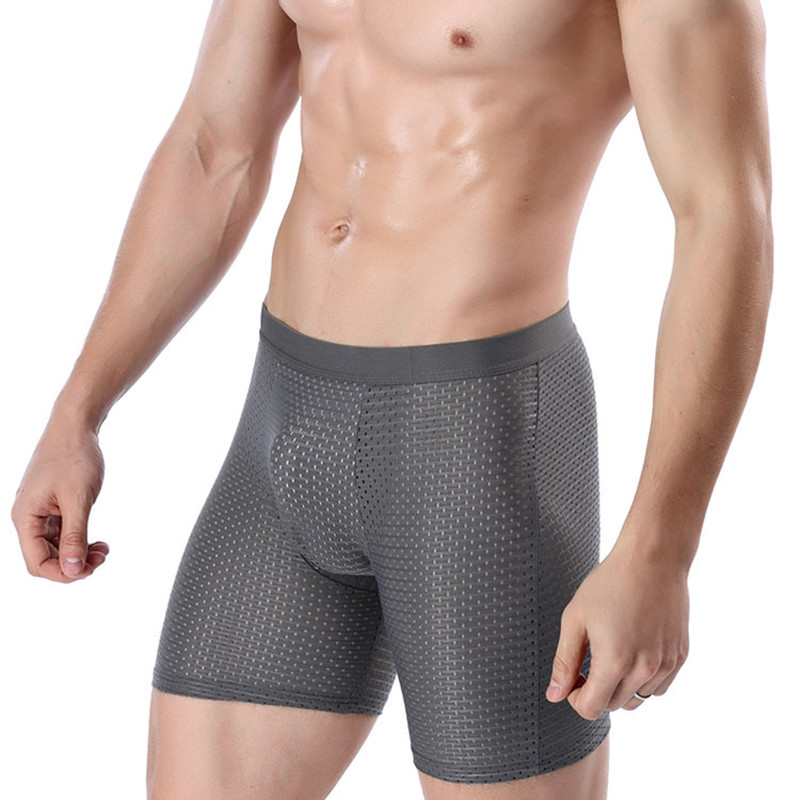 4 عبوات من سراويل السراويل الر - مراجعة Multi Pack Underwear وسعره