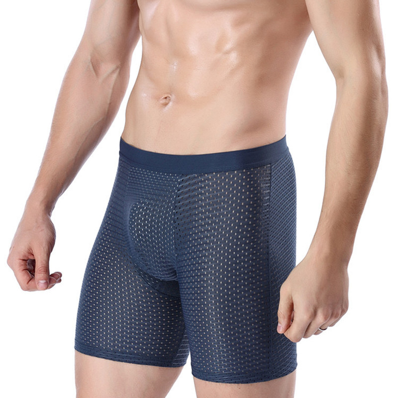 4 عبوات من سراويل السراويل الر - مراجعة Multi Pack Underwear وسعره