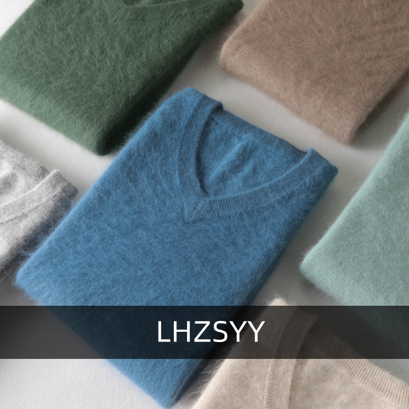LHZSYY سترات رجالية 100% من ال - مراجعة Thermal Long John وسعره