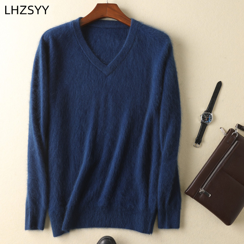 LHZSYY سترات رجالية 100% من ال - مراجعة Thermal Long John وسعره
