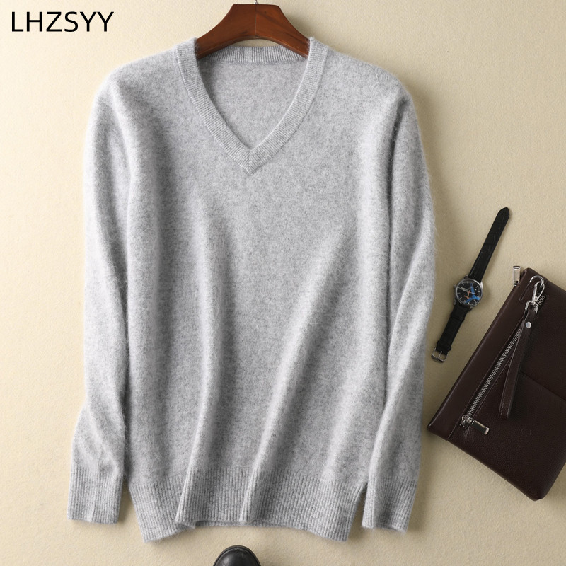 LHZSYY سترات رجالية 100% من ال - مراجعة Thermal Long John وسعره