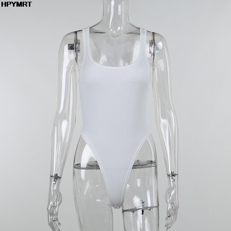 Women Summer Texture Backless  - مراجعة Tank Top Ribbed وسعره
