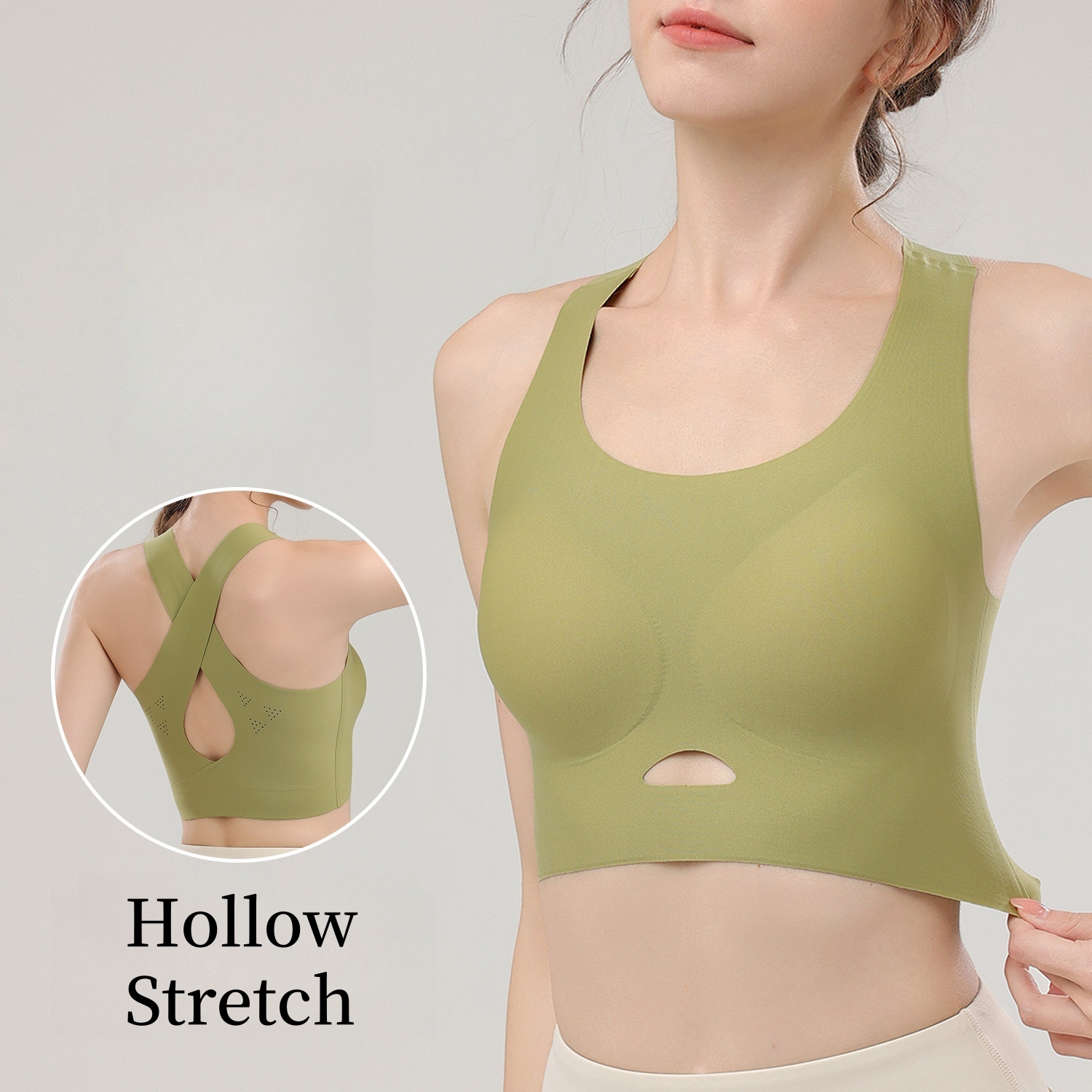 قميص داخلي قصير مع وسادة صدر،  - مراجعة Sleeveless Undershirt وسعره