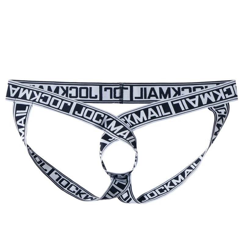 حزام رياضي ملابس داخلية للرجال - مراجعة Jockstrap Athletic وسعره