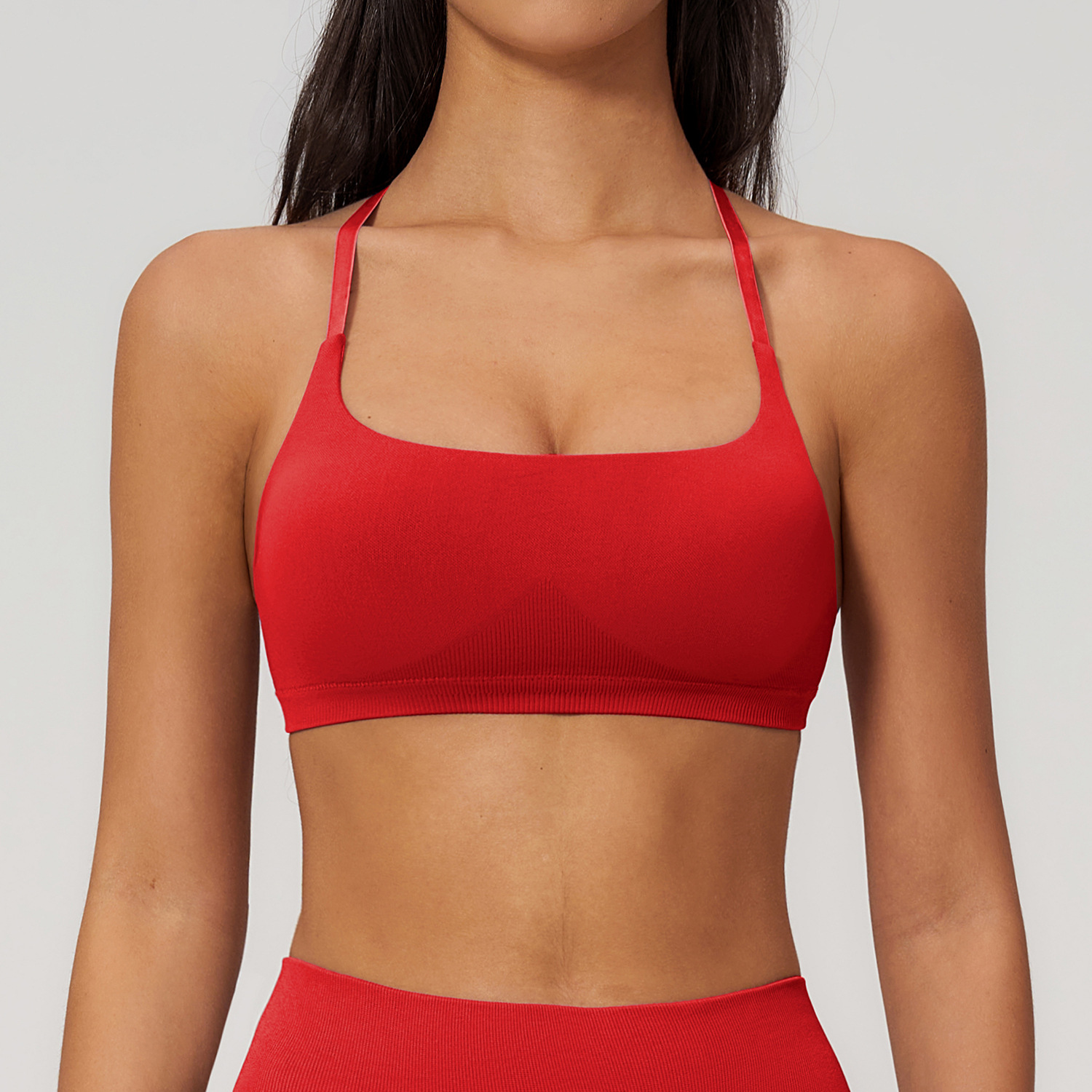حمالة صدر رياضية صيفية مثيرة ل - مراجعة Quick Dry Underwear وسعره