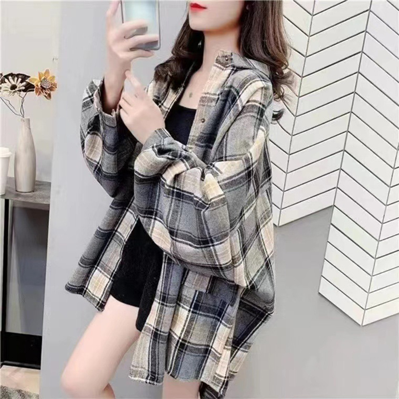 الخريف الشتاء موضة الصوف قمصان - مراجعة Thermal Long John وسعره