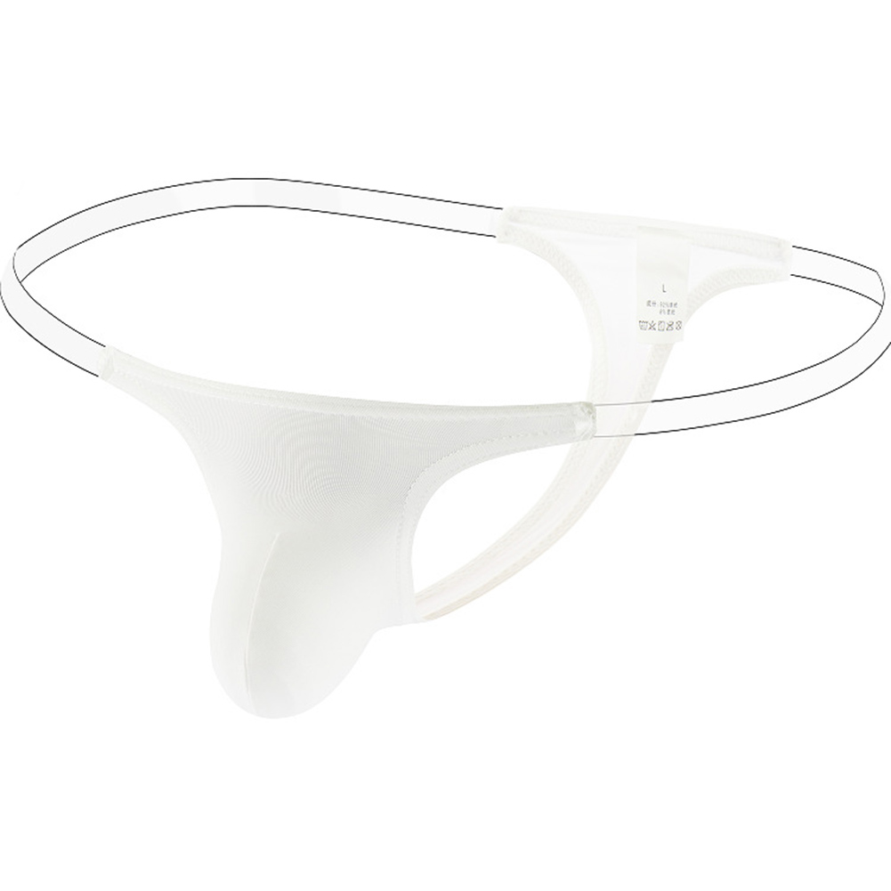 الرجال مثير الحقيبة g-سلسلة سي - مراجعة Jockstrap Athletic وسعره