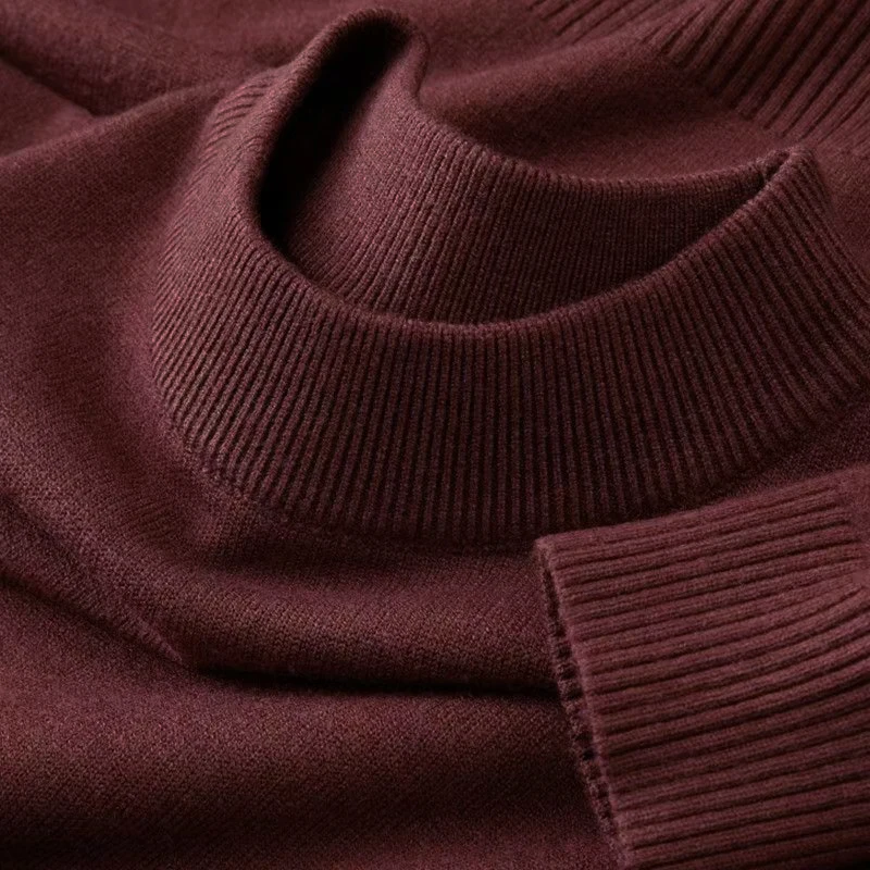خريف جديد الرجال عادية وهمية ا - مراجعة Thermal Long John وسعره