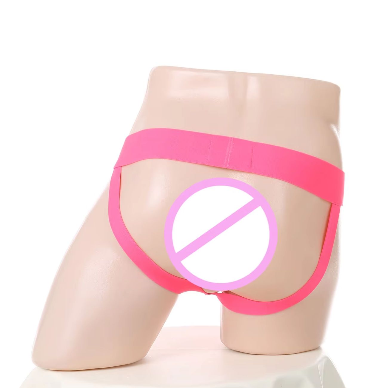 سروال رياضي للرجال مع جيب أمام - مراجعة Jockstrap Athletic وسعره