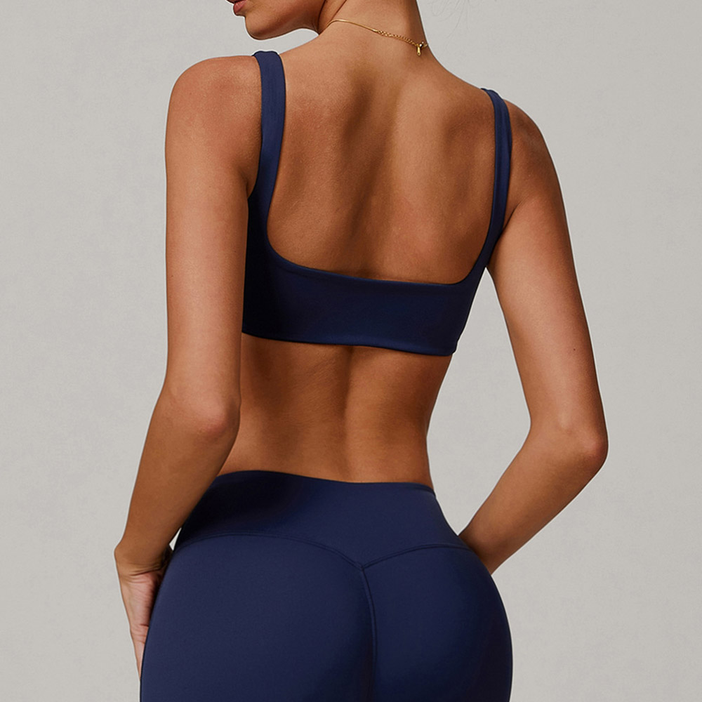 النساء اللياقة البدنية اليوغا  - مراجعة Quick Dry Underwear وسعره
