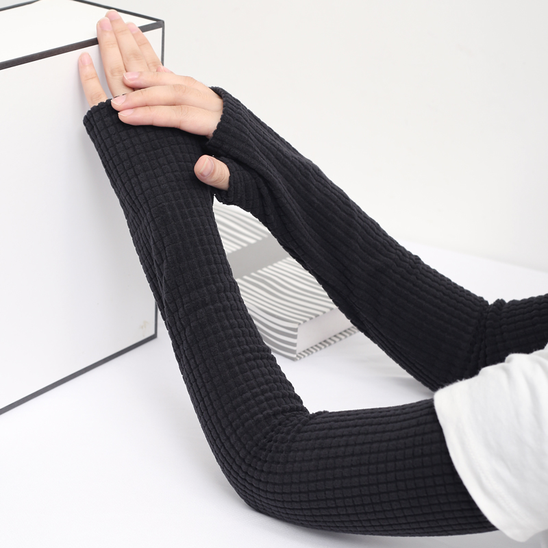 أكمام واقية من الرياح ودافئة ل - مراجعة Thermal Long John وسعره