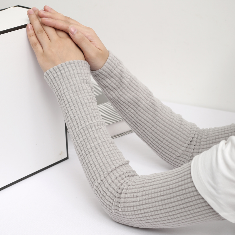 أكمام واقية من الرياح ودافئة ل - مراجعة Thermal Long John وسعره