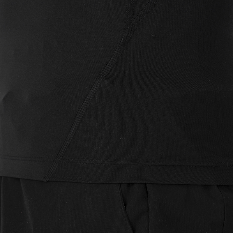 سترة رياضية للرجال من Under Ar - مراجعة Sleeveless Undershirt وسعره