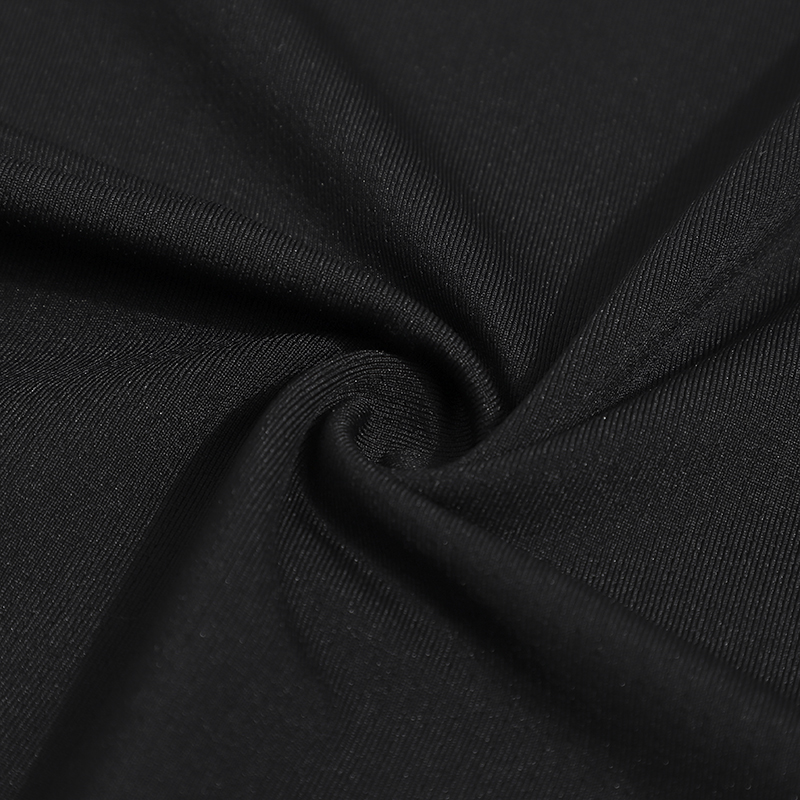 سترة رياضية للرجال من Under Ar - مراجعة Sleeveless Undershirt وسعره