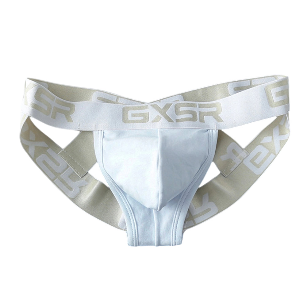 سراويل داخلية بوكسر رجالية قاب - مراجعة Pouch Boxer Pouch وسعره